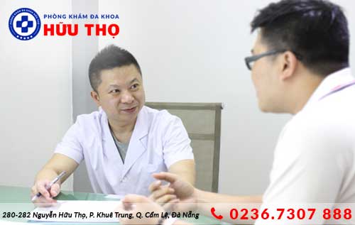Chi phí chữa trị cắt bao quy đầu bao nhiêu tiền tại Hải Phòng, Nha Trang, Đà Lạt